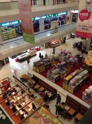 Bukit Timah Plaza (D21), Retail #212056481